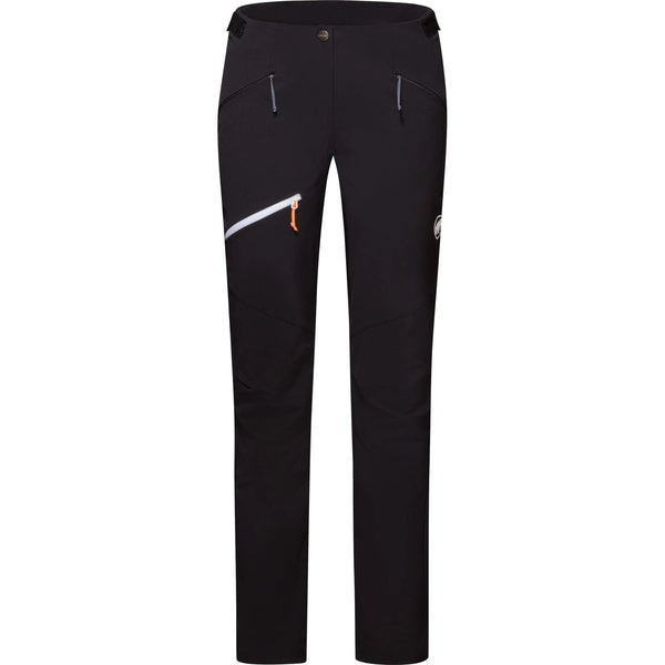 Pantalon Taiss SO - Femme