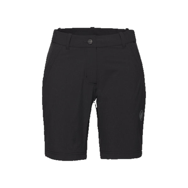 Shorts Runbold - Femme