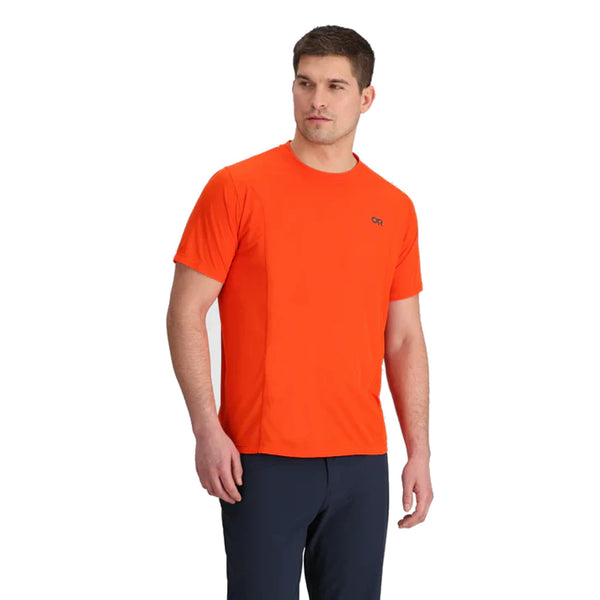 T-shirt Echo - Homme
