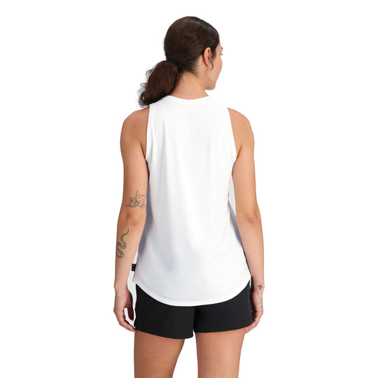 Camisole Essential - Femme