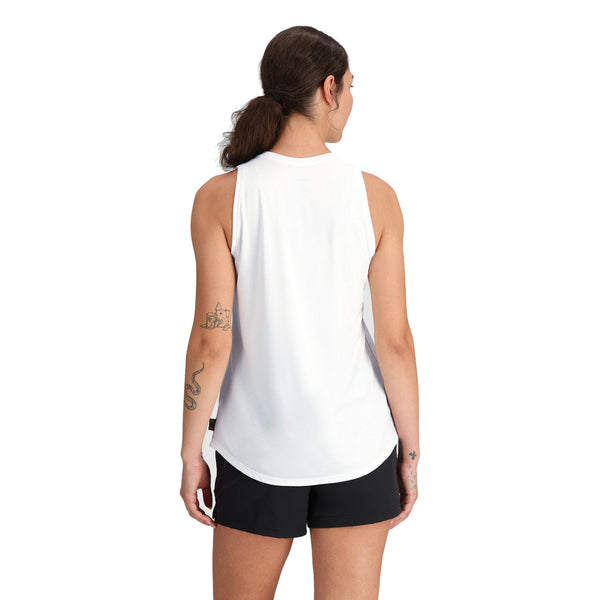 Camisole Essential - Femme