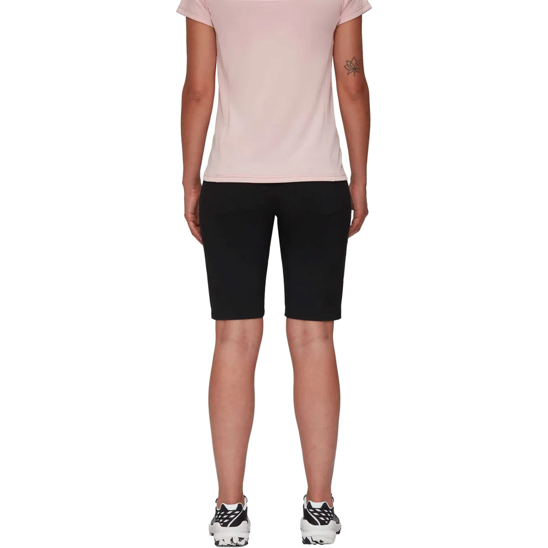 Shorts Runbold - Femme