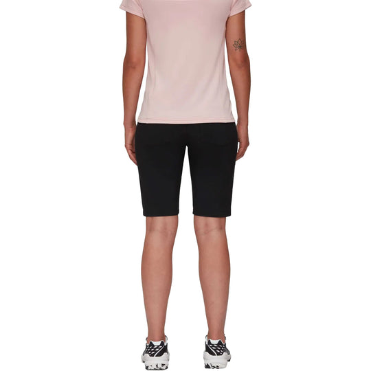 Shorts Runbold - Femme
