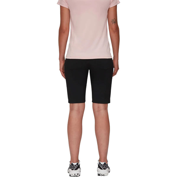 Shorts Runbold - Femme