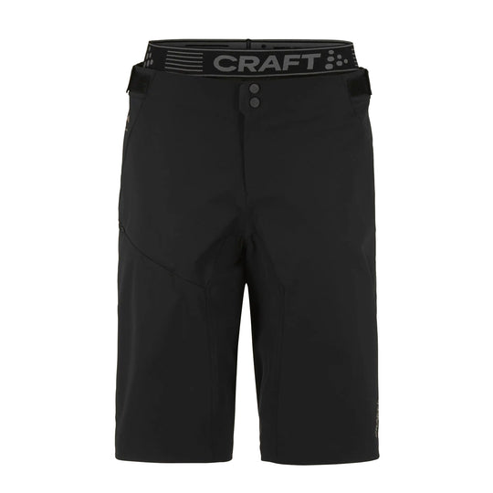 Shorts ADV Offroad XT avec Pad - Homme