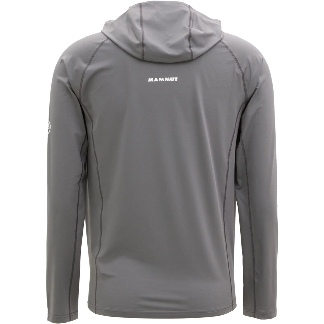 Selun FL Sun SE Hoody - Men's