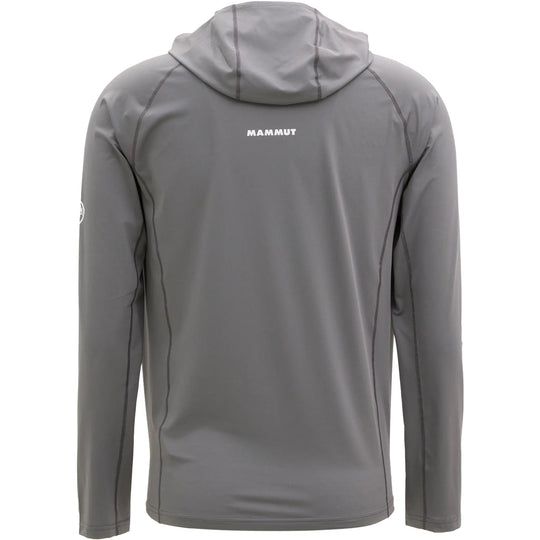 Selun FL Sun SE Hoody - Men's