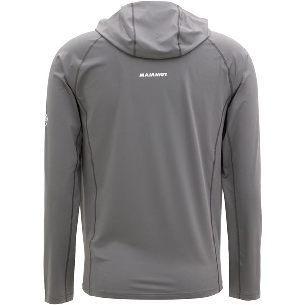 Selun FL Sun SE Hoody - Men's