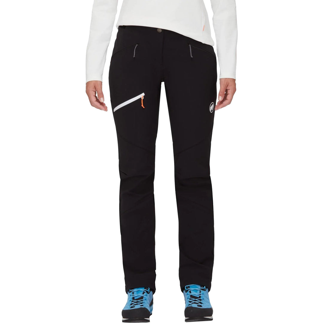Pantalon Taiss SO - Femme