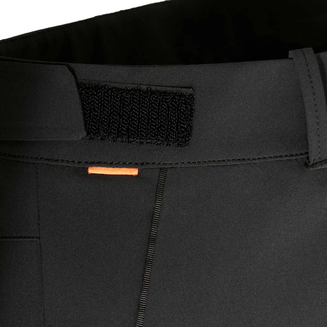 Shorts Runbold - Femme
