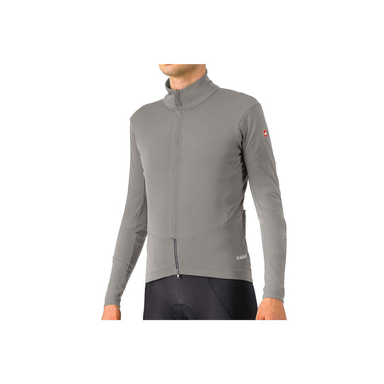 Veste Perfetto Air - Homme