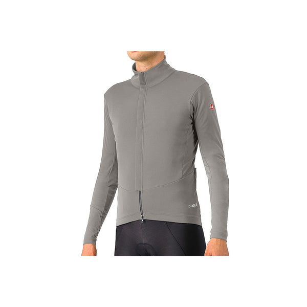 Veste Perfetto Air - Homme