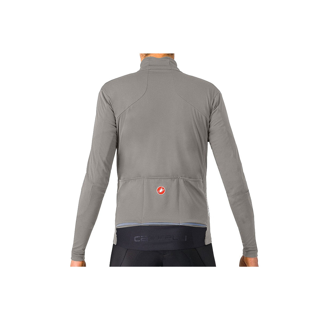 Veste Perfetto Air - Homme