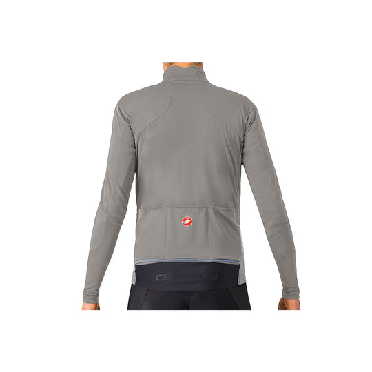 Veste Perfetto Air - Homme