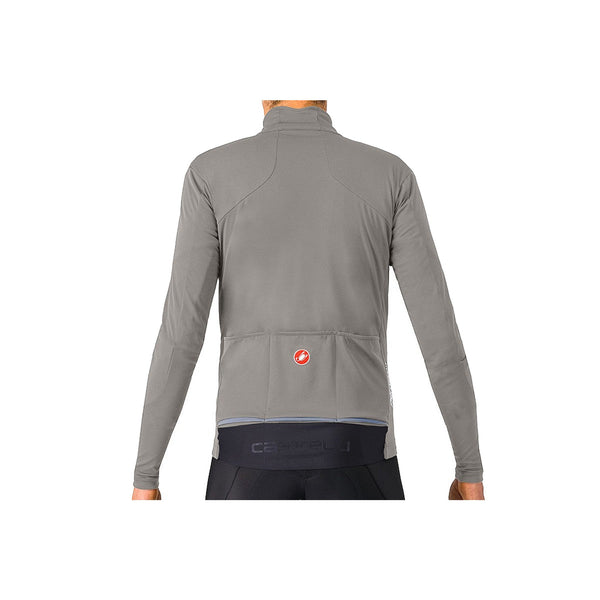 Veste Perfetto Air - Homme