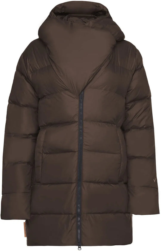 Active Reversible Insulated Jacket - Men