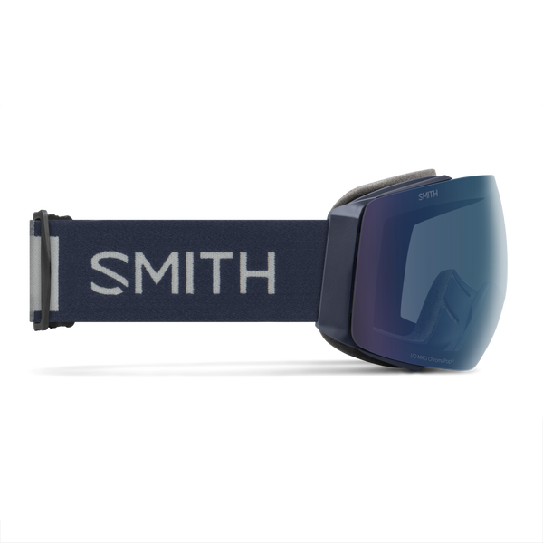 I/O MAG Goggles - Unisex