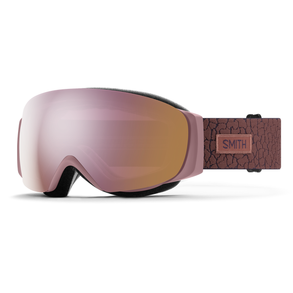 I/O MAG S Goggles - Unisex