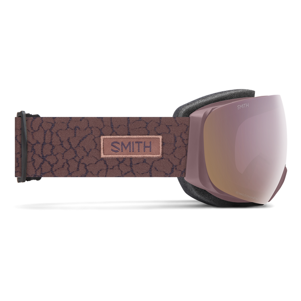 I/O MAG S Goggles - Unisex
