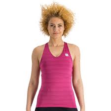 Camisole Kelly - Femme