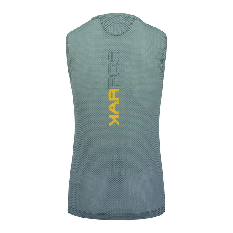 Camisole Verve Mesh - Homme