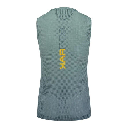 Camisole Verve Mesh - Homme