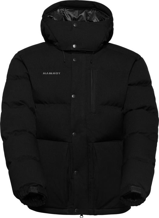 Manteau Roseg 2.0 Isolé - Homme