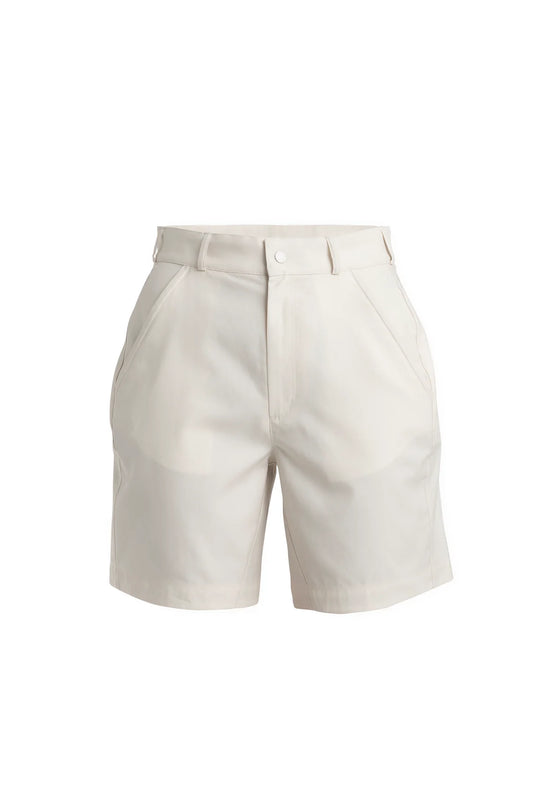 Women's Hiking Shorts