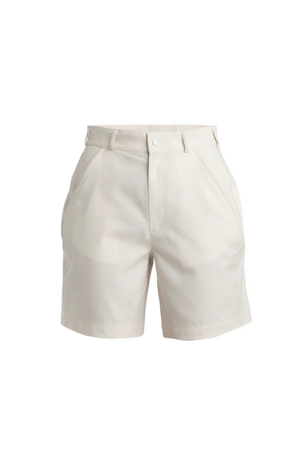 Short Hike - Femme