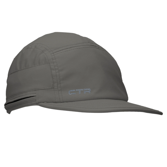 Casquettes Nomad Shade Max Convertible - Unisexe