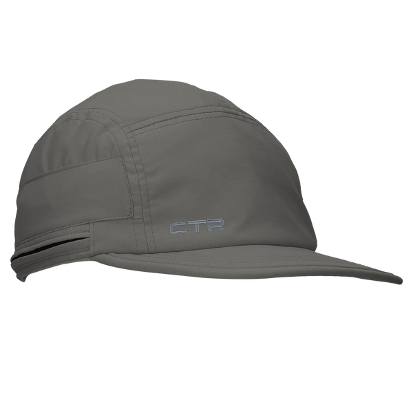 Casquettes Nomad Shade Max Convertible - Unisexe