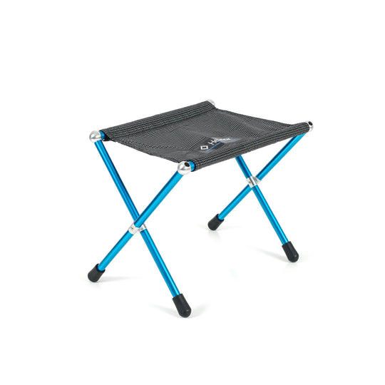 Tabouret Speed - M