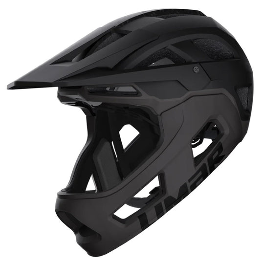 Livigno Cycling Helmet - Unisex