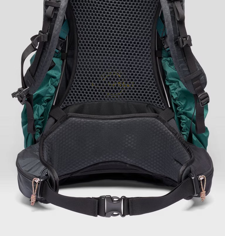 Sac à dos PCT 50 - Femmes