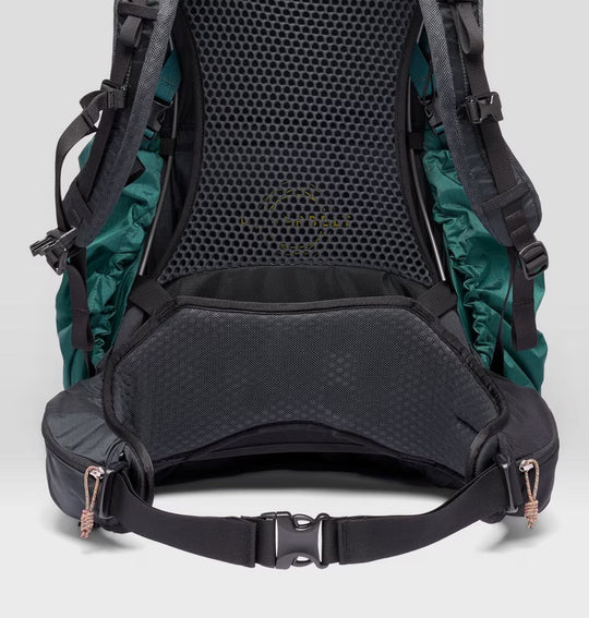 Sac à dos PCT 50 - Femmes