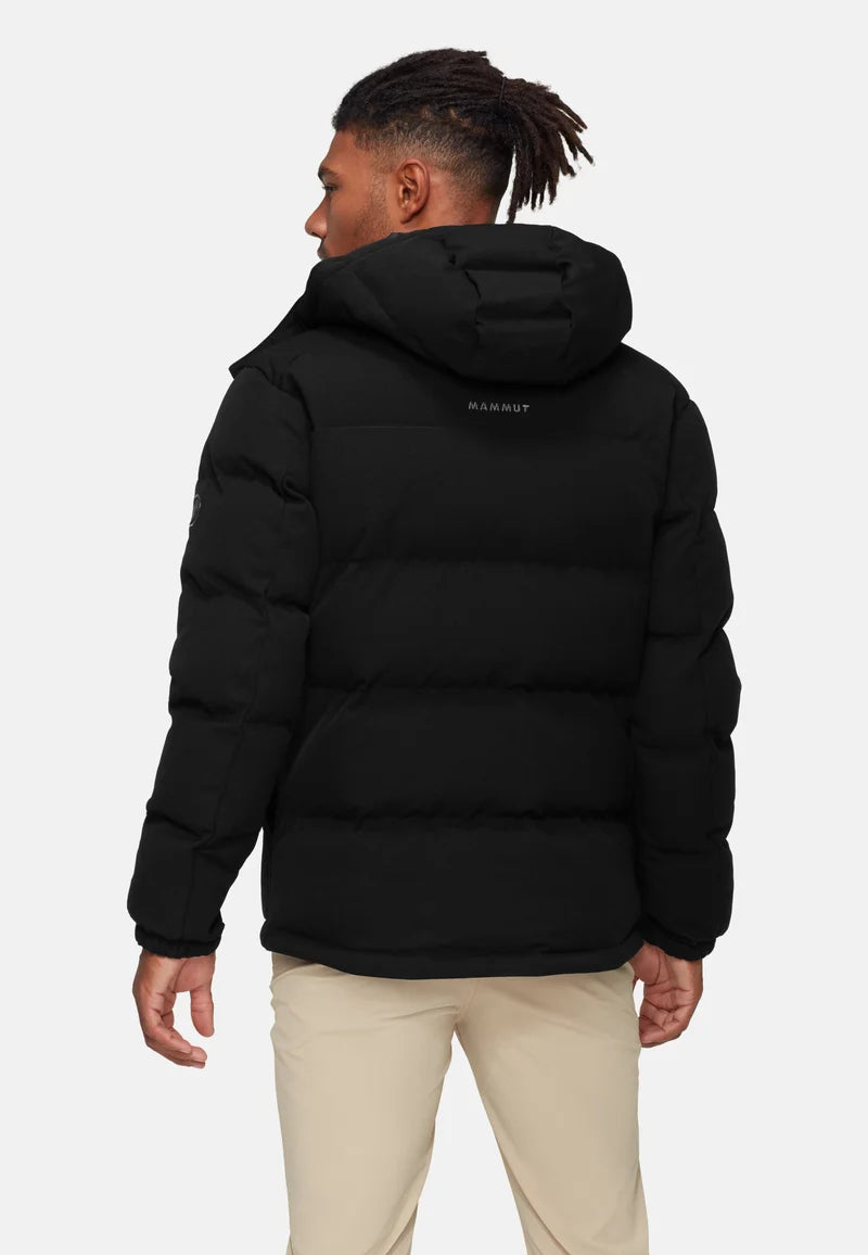 Manteau Roseg 2.0 Isolé - Homme