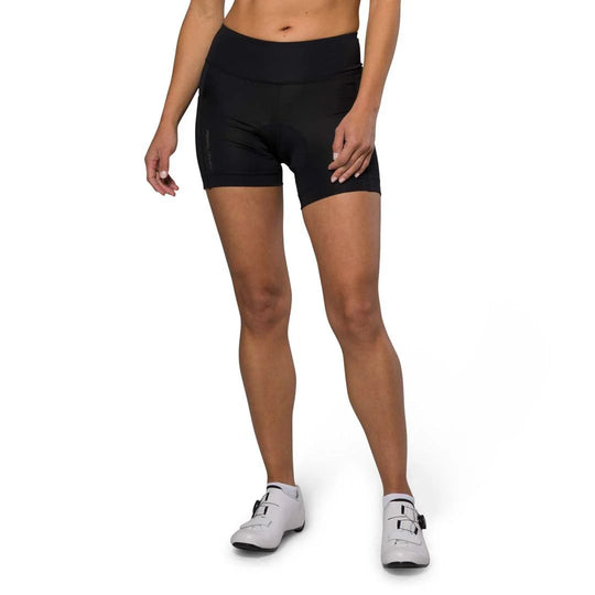 Sugar 5'' Bib Shorts - Women