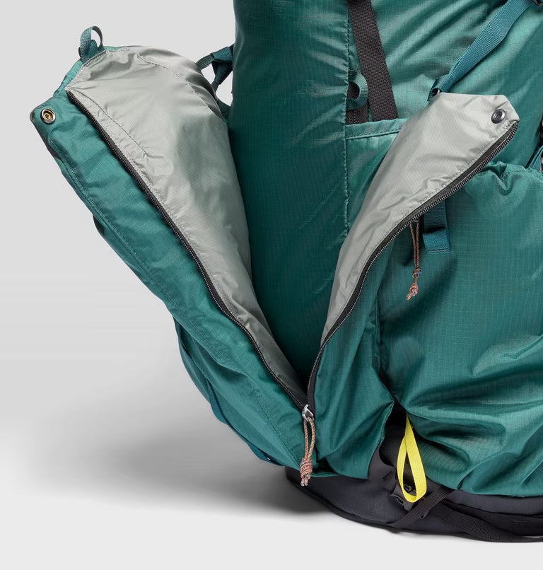 Sac à dos PCT 50 - Femmes