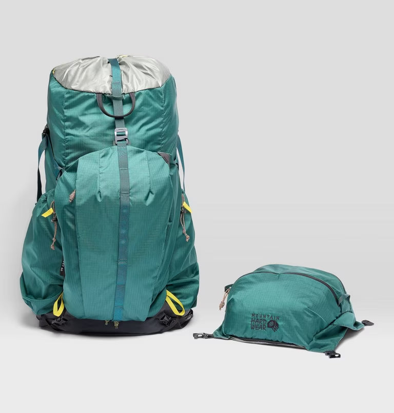 Sac à dos PCT 50 - Femmes