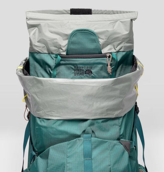 Sac à dos PCT 50 - Femmes