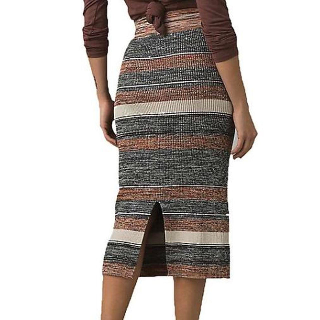 Acadia Skirt - Women