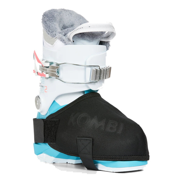 Ski Boot Covers - Junior
