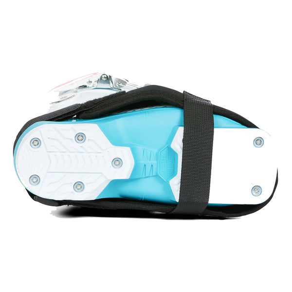Ski Boot Covers - Junior