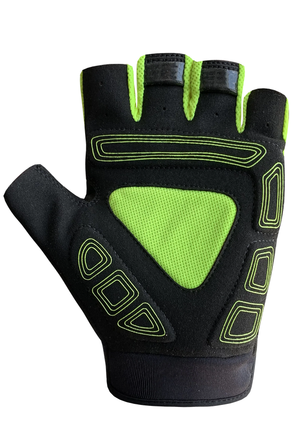 Betaflash Cycling Gloves - Unisex