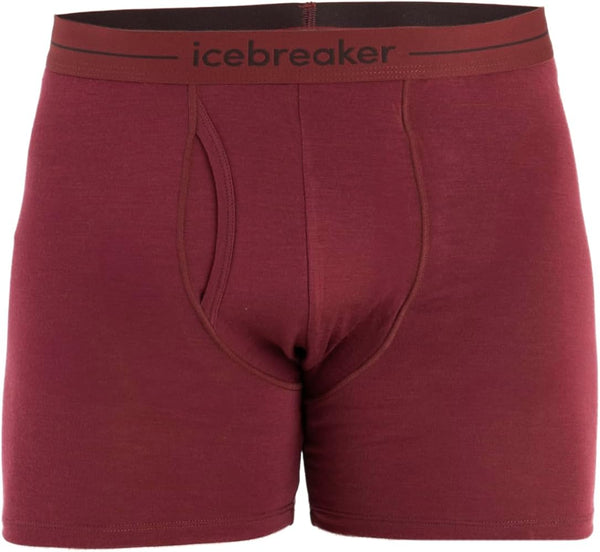 Boxer Anatomica - Homme