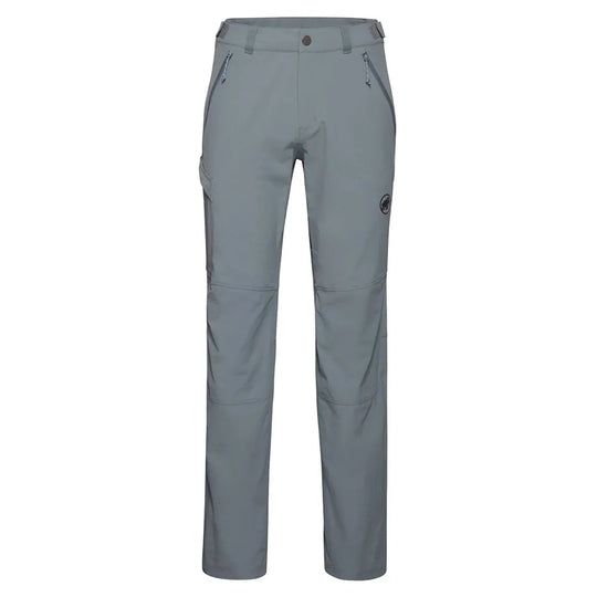Pantalon Runbold IV – Homme