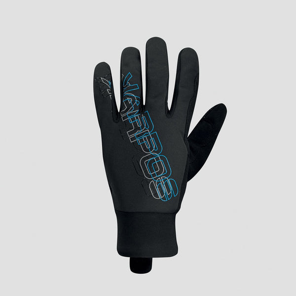 Gants Race - Unisexe
