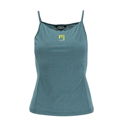 Bull Evo Top Camisole - Women