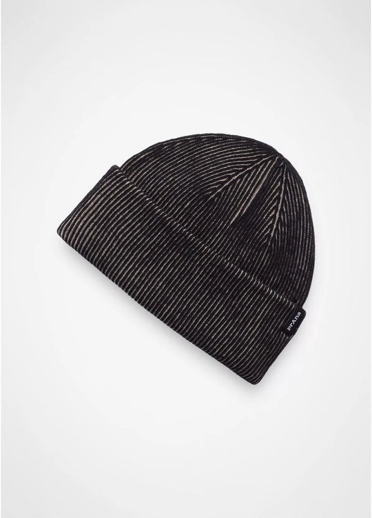 Tuque Big Pine Beanie - Unisexe