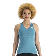 Camisole Kelly - Femme